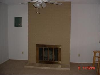 2nd image of 11525 Atlantic City Ave NE