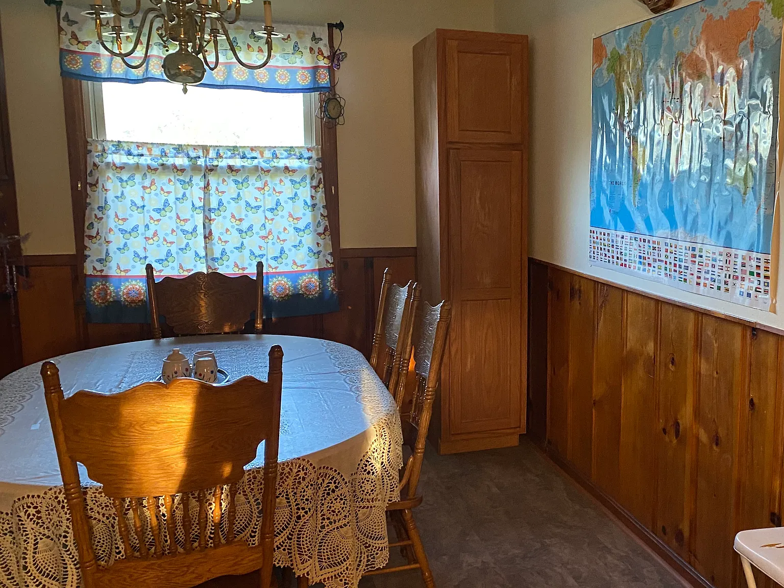 4511 Gra Mar Dr — Photo 2