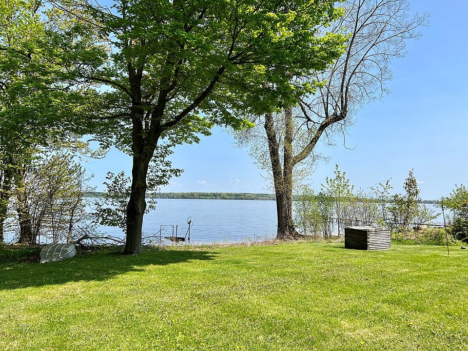 Chazy Lake Real Estate at Jesus Bryson blog
