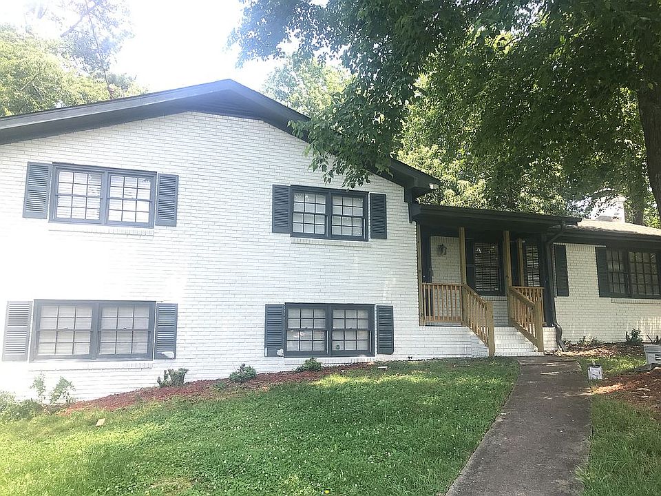 1st image of 406 Falcon Ct