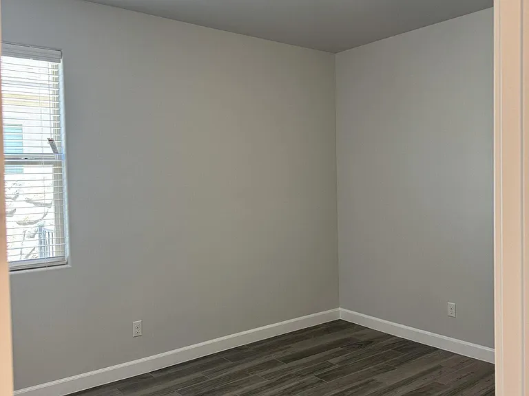 4431 Alamo Canyon Cir — Photo 14