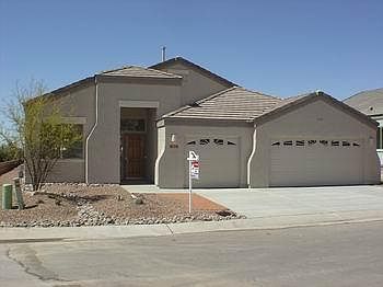 1st image of 13631 N Buckhorn Cholla Dr