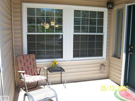 2nd image of 19162 Northridge Dr #30