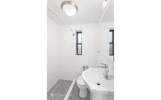 Rented by Douglas Elliman | media 4