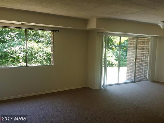 4th image of 12703 Lotte Dr #2