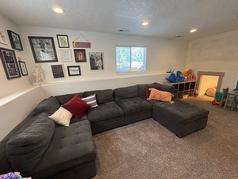 3299 E Condor Ct — Photo 19