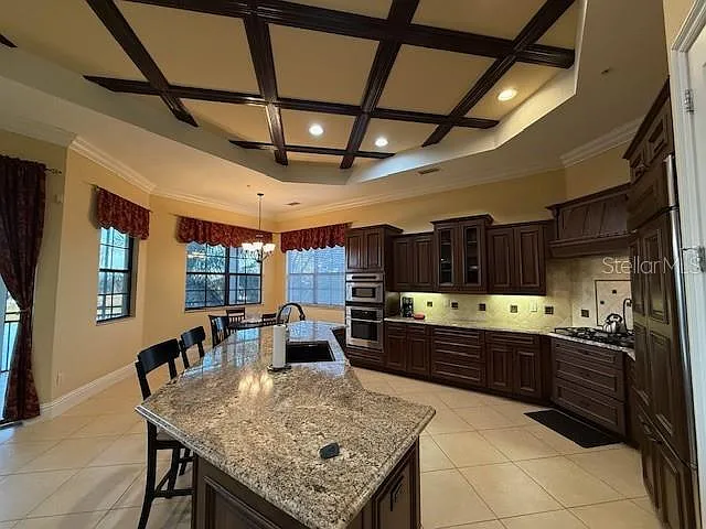 3 bed, 3.0 bath, 2499 sqft, $3,995 — Photo 4