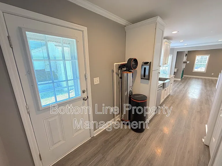 1216 Jackson Rd — Photo 8