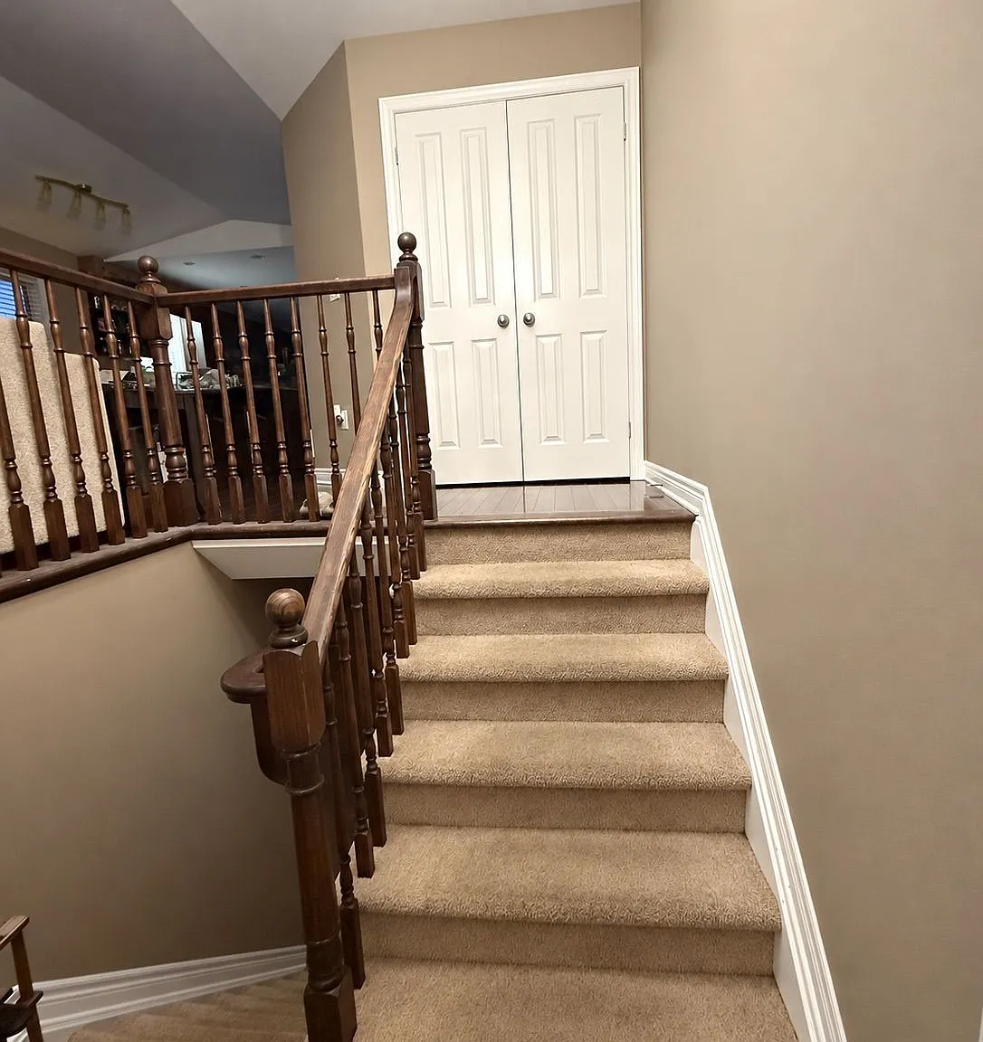3 bed, $2,399 — Photo 3