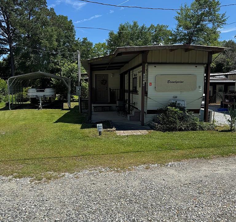 1st image of 119 Winnie Loop