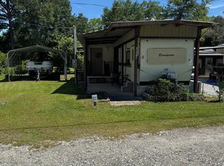 119 Winnie Loop, Eufaula, AL 36027