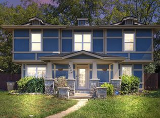 2304 Franco Rd, Madison, TN 37115