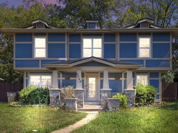 2304 Franco Rd, Madison, TN 37115