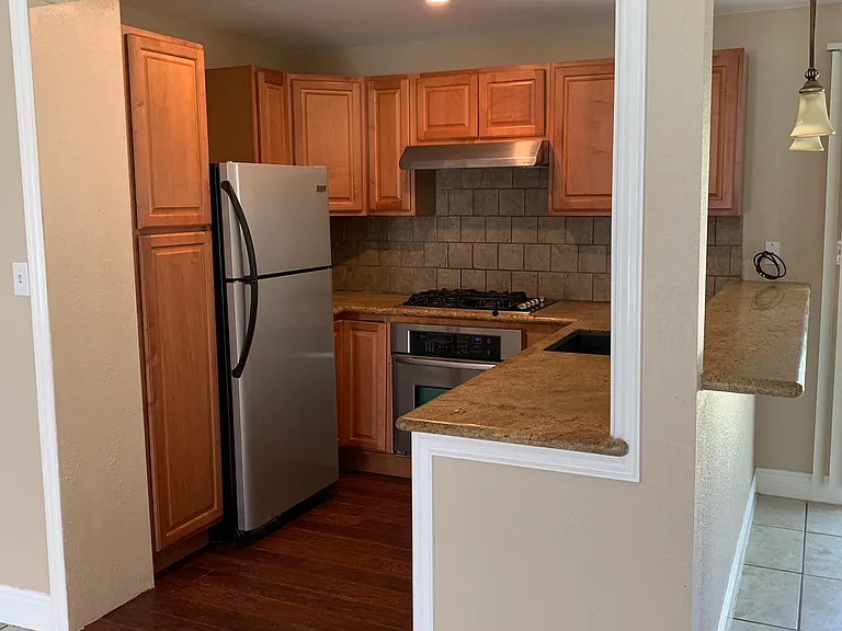 1106 Fay Rd — Photo 3