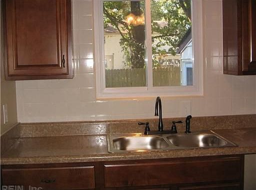 2nd image of 465 Brian Ave