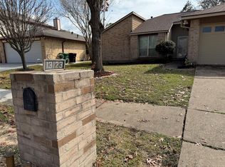 13123 Chipman Glen Dr, Houston, TX 77082