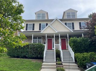 227 W 5th Ave, Conshohocken, PA 19428