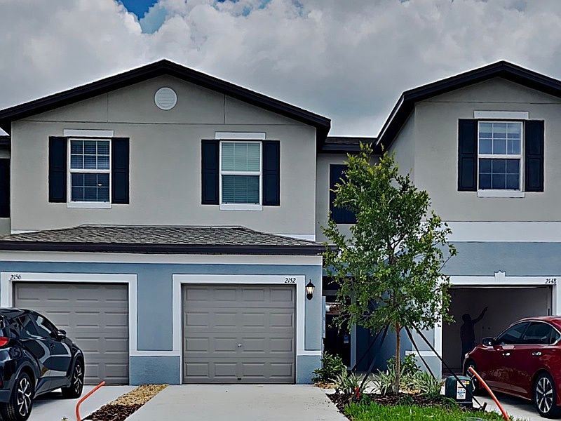 1st image of 2152 Great Sapphire Ln