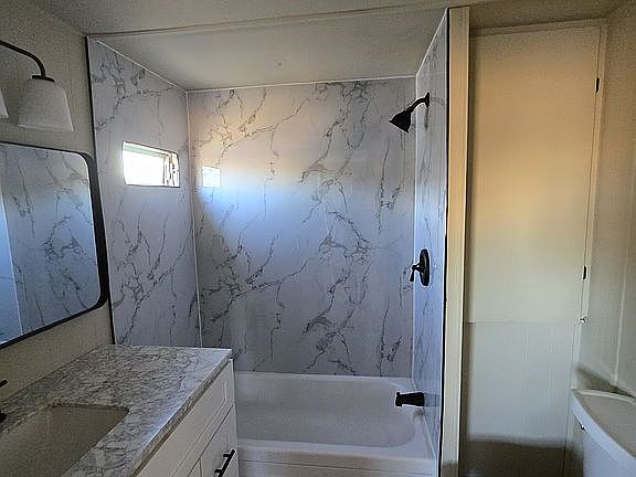 5th image of 701 S Dobson Rd #31