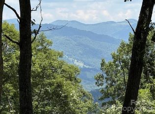 110 Cabin Rdg #110, Waynesville, NC 28785