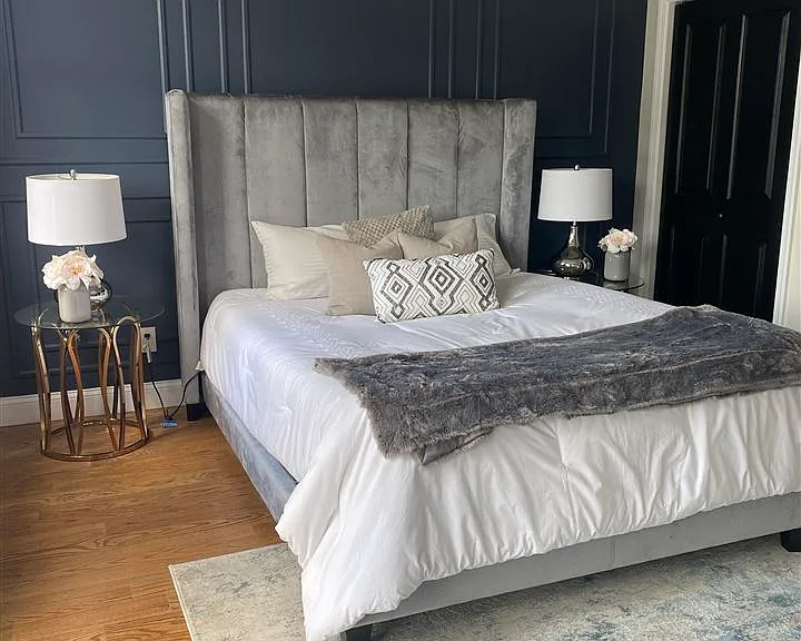 253 Hancock Ave #2 — Photo 32