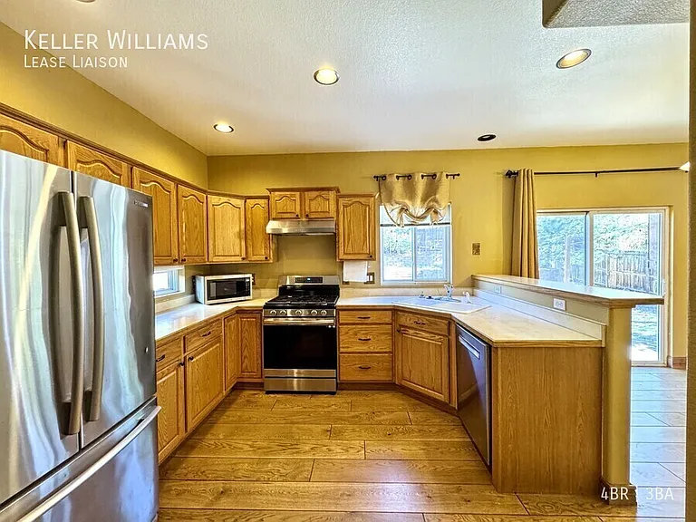 5662 Stable Ct — Photo 6