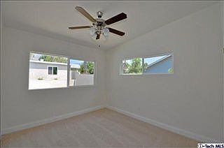 5th image of 13768 Eldridge Ave