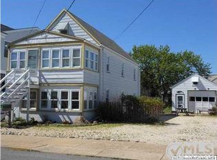 68 North St, Seaside Park, NJ 08752