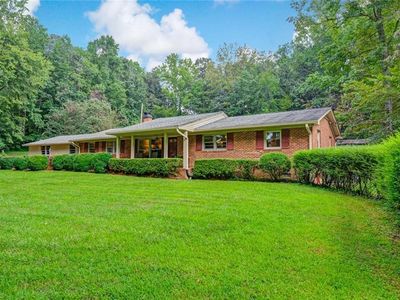 6226 Pinebrook Dr, Archdale, NC, 27263