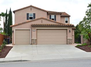 1167 Vista Pointe Blvd, Oceanside, CA 92057