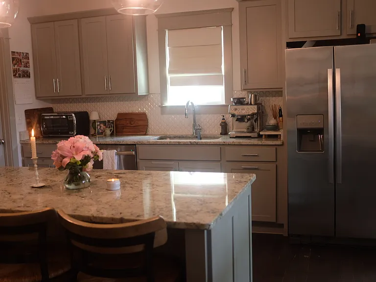 622B Annex Ave #B — Photo 7