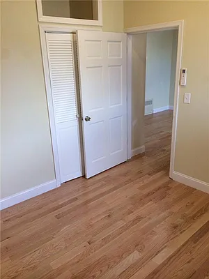 Rented by City Connections Realty | media 27