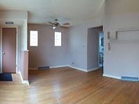 2nd image of 6816 W Higgins Rd