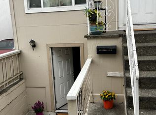 237 Lobos St, San Francisco, CA 94112