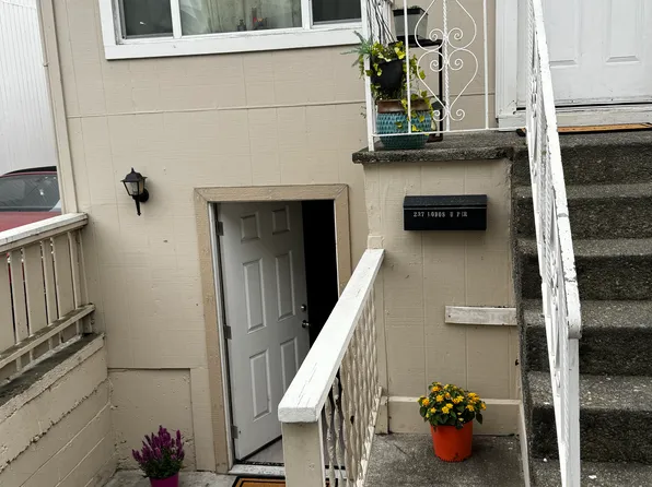 237 Lobos St, San Francisco, CA 94112