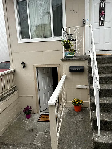 237 Lobos St Photo 1