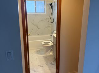 2361 Ferris Ave Unit 2381-1, Lincoln Park, MI 48146