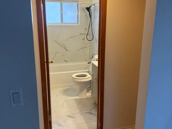 2361 Ferris Ave Unit 2381-1, Lincoln Park, MI 48146