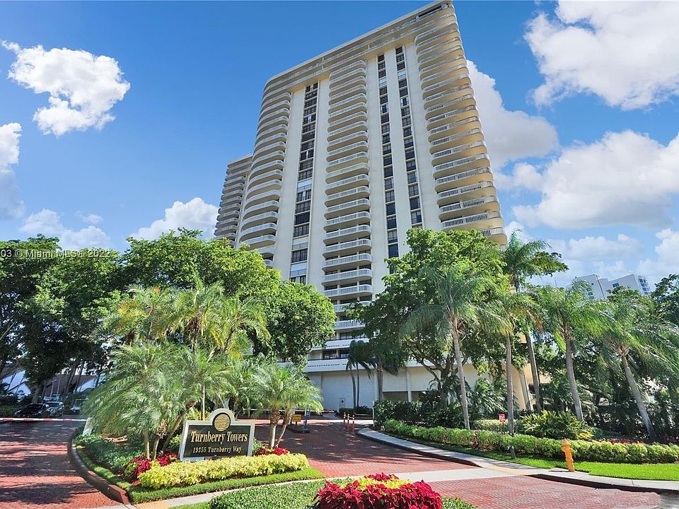 1st image of 19355 Turnberry Way APT 4C