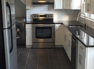 333 Glenbrook Rd #3F, Stamford, CT 06906