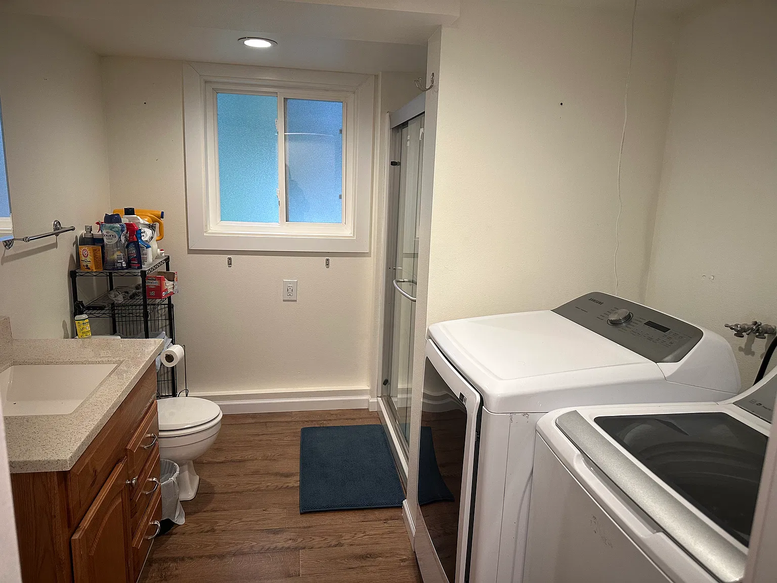 1 bed, 1100 sqft, $1,500 — Photo 4