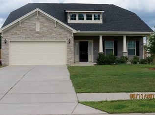 945 Cormier Dr, Sumter, SC 29154