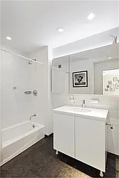 Rented by Platinvm Property Group New York