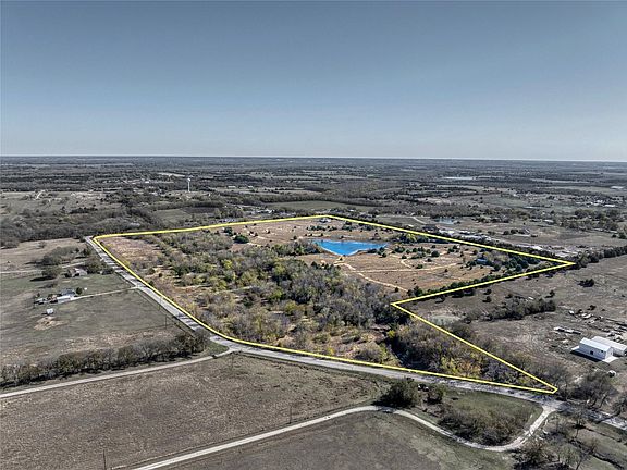 2nd image of 10420 County Road 470