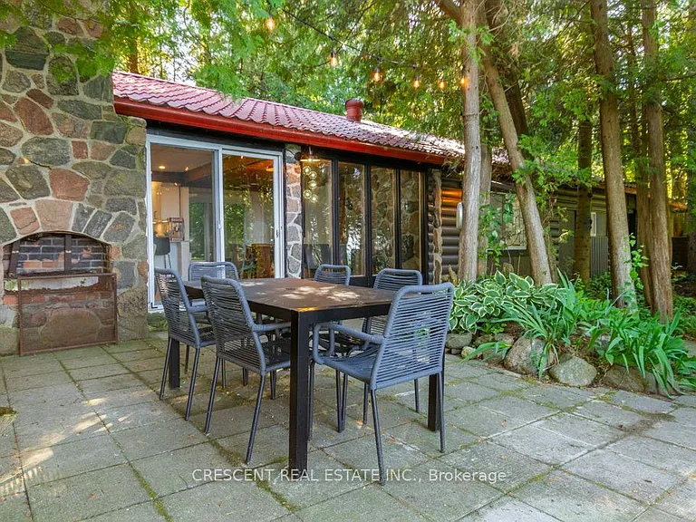 37 Georgian Manor Dr — Photo 33