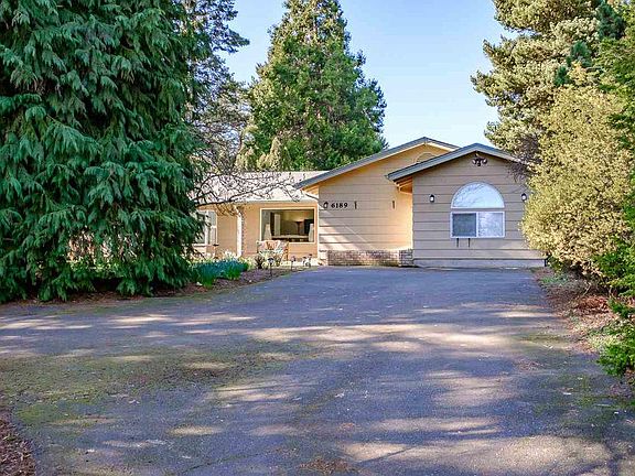 3rd image of 6189 13th Ave SE
