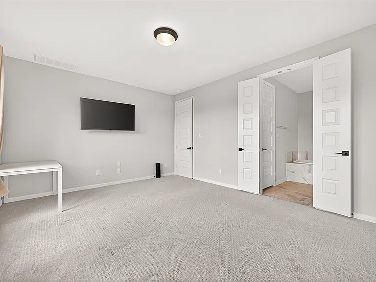 7438 Denali Dr — Photo 23