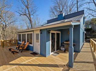 2026 Keeney Rd, Nancy, KY 42544