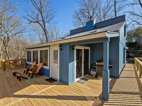 2026 Keeney Rd, Nancy, KY 42544