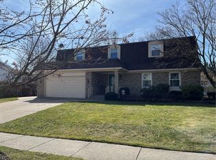 5106 Clinton St, Erie, PA 16509